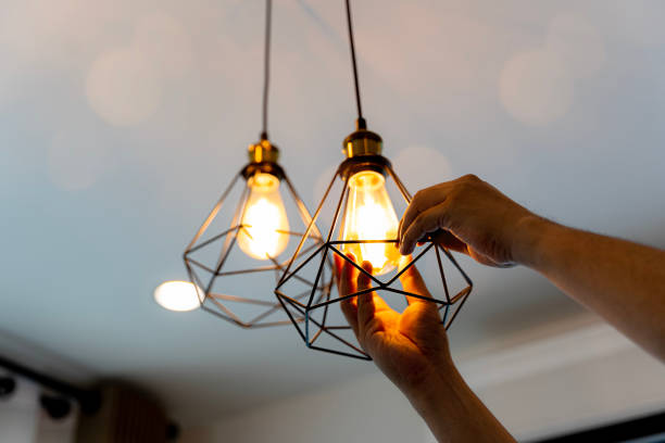 Best Electrician for Home Renovation  in Seabrook, MD