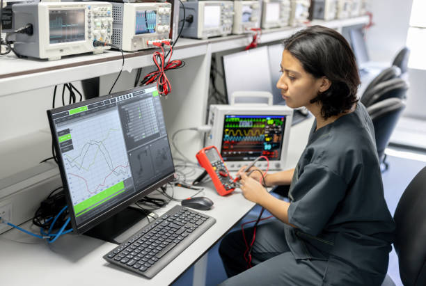 Best Electrical Wiring Services  in Seabrook, MD